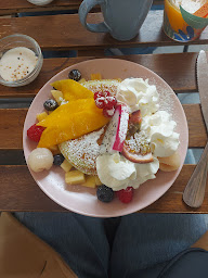 Photo n°86 de Sep Lai à Paris ()