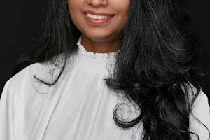 Dr. Kanupriya Goyal image