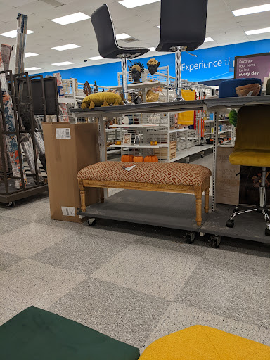 Clothing Store «Ross Dress for Less», reviews and photos, 4311 Norfolk Pkwy, West Melbourne, FL 32904, USA