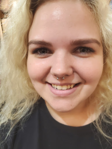 Explore property of tattoo ideas, creative tattoo ideas in Myrtle Beach, available at Pitbull Tattoo and Piercing Clinic