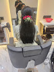 Jawed Habib Hair & Beauty Salon