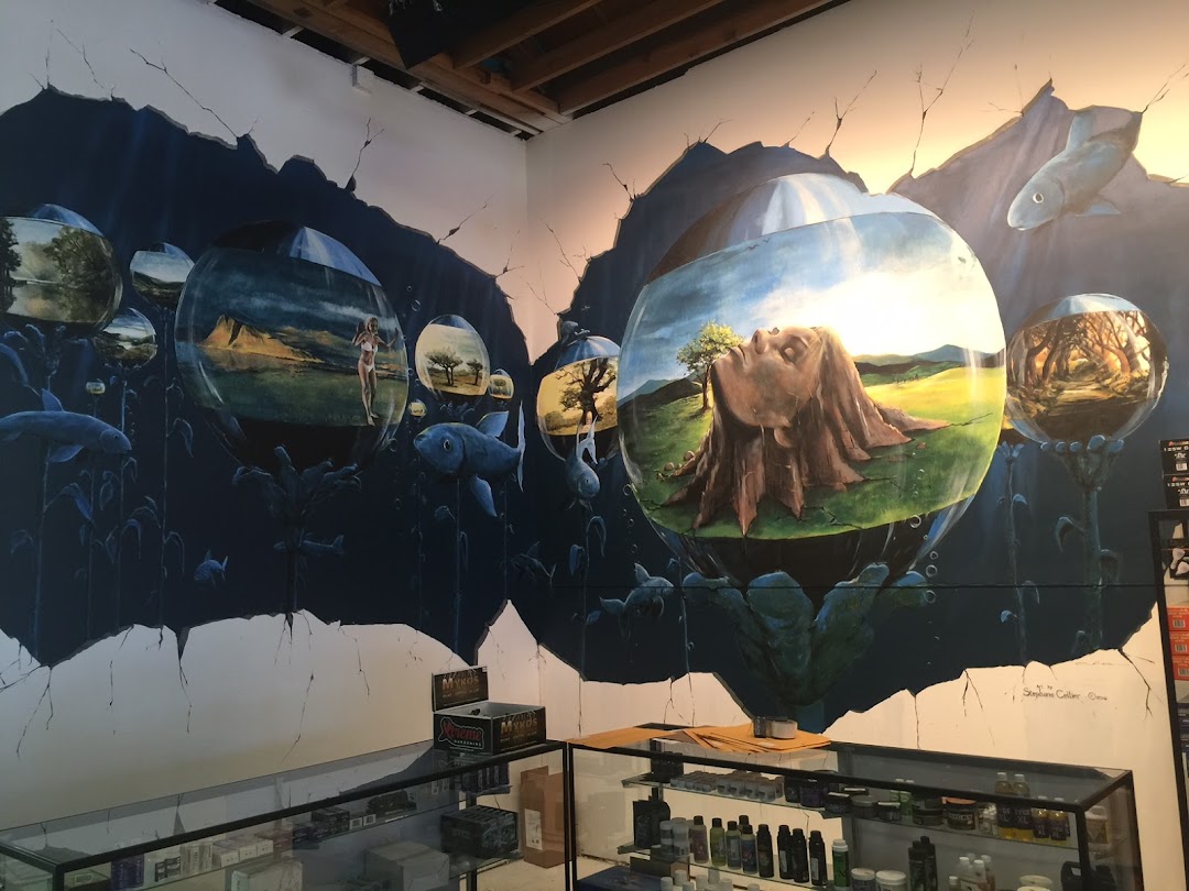 The Grow Shop Reno Lowest price guaranteed