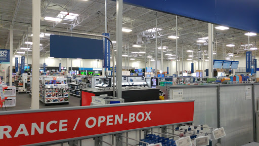 Electronics Store «Best Buy», reviews and photos, 1801 Hempstead Rd, Lancaster, PA 17601, USA