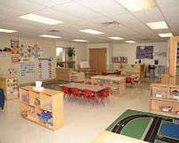 La Petite Academy of Sun Prairie - Photo 2 - Car repair in Sun Prairie, WI, Madison