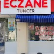 Tuncer Eczanesi