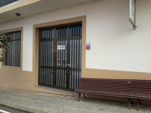 Funeraria la Paz Aridane S.L. en Santa Cruz de Tenerife