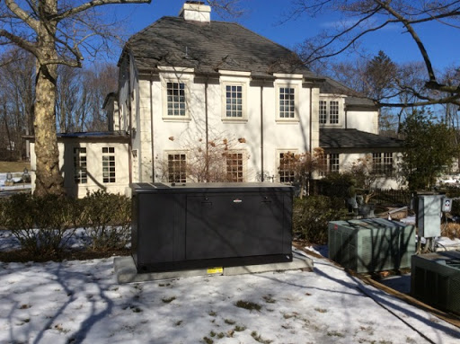 Electronics Store «Newtown Electronics», reviews and photos, 557 Durham Rd, Newtown, PA 18940, USA