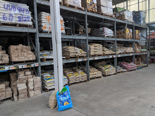 Home Improvement Store «The Home Depot», reviews and photos, 1000 NE 4th Ave, Fort Lauderdale, FL 33304, USA