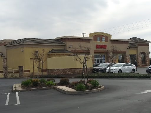 Wine Store «BevMo!», reviews and photos, 3900 Sisk Rd, Modesto, CA 95356, USA