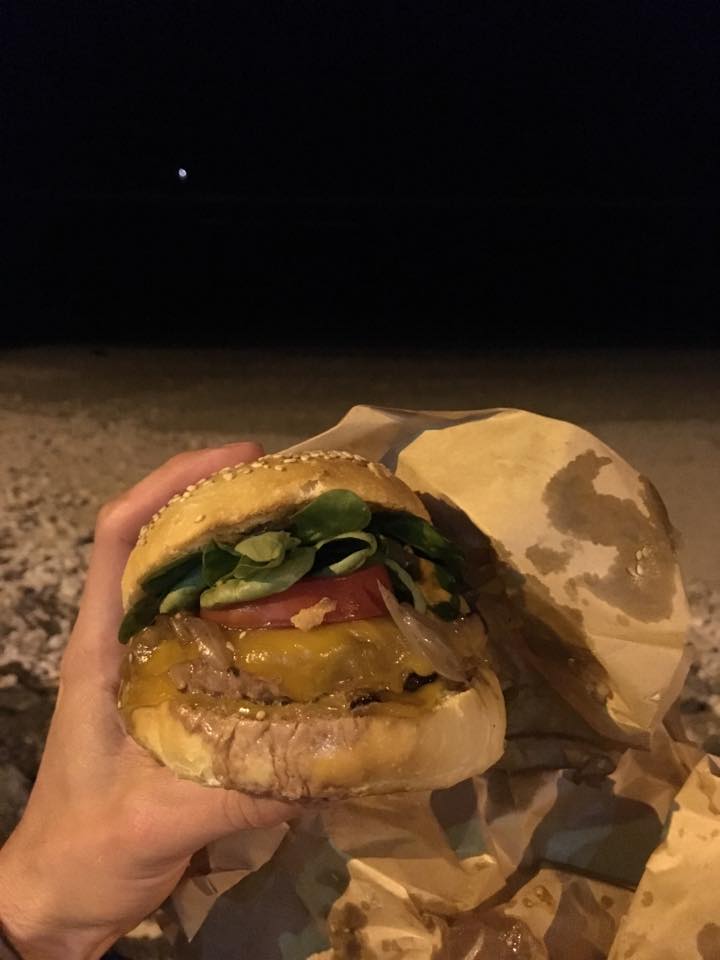 Photo n° 1 de l'avis de Pierre-Axel.P fait le 13/04/2018 à 19:59