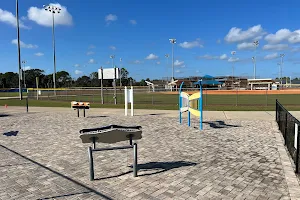New Smyrna Beach Sports Complex image