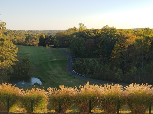 Golf Course «Aquia Harbour Golf Course», reviews and photos, 204 Bow Cove, Stafford, VA 22554, USA