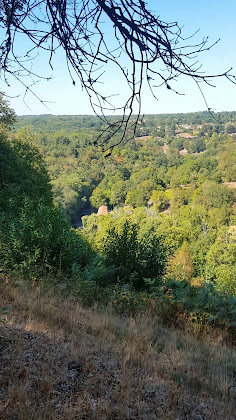 Vidéos Appartement de vacances Panorama chateauponsac 87290 Châteauponsac