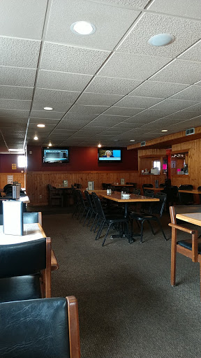 Lounge «Fireside Lounge», reviews and photos, 37540 Goodhue Ave, Dennison, MN 55018, USA