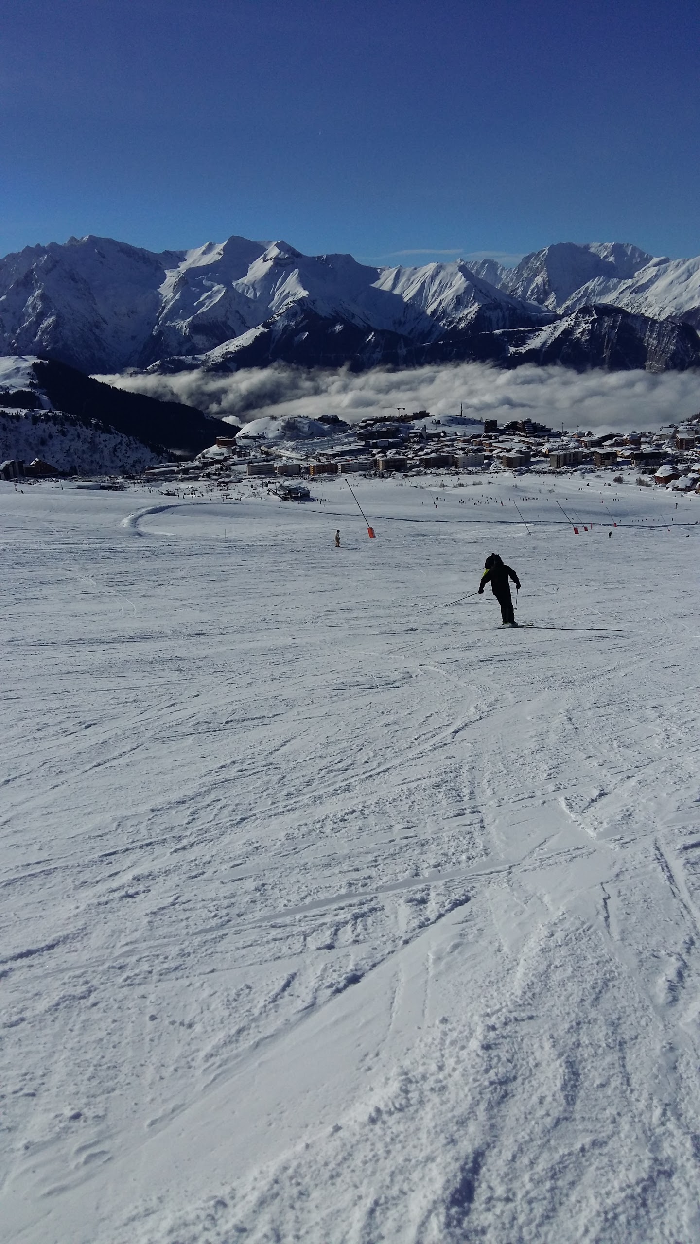 Photo n° 6 de l'avis de Kevin.g fait le 23/01/2018 à 16:30