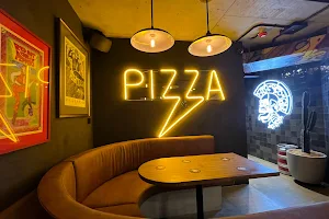 Lennox Pizza image