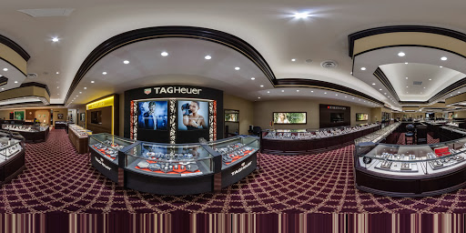 Jeweler «James Free Jewelers», reviews and photos, 9555 Main St, Montgomery, OH 45242, USA