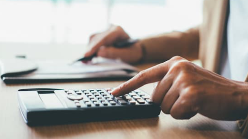 Cloud Payroll Pros image