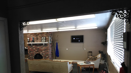 Explore thigh tattoo ideas woman, creative tattoo ideas in Ogden, available at Legacy Tattoo