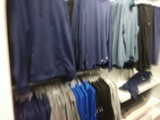 Shoe Store «ASICS Outlet», reviews and photos, 5050 Factory Shops Blvd #830, Castle Rock, CO 80108, USA