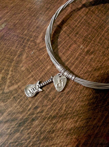 Boutique «Dirt Road Divas Boutique», reviews and photos, 1660 W Lake Houston Pkwy, Kingwood, TX 77339, USA