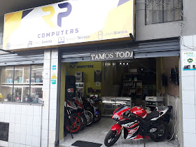 RpComputers