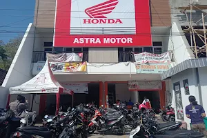 Astra Motor Rembang 1 (Tawangsari) image