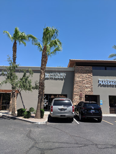 Pharmacy «Mixtures Pharmacy», reviews and photos, 2730 S Val Vista Dr #102, Gilbert, AZ 85295, USA
