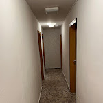 Photo n°11 de l'avis de Robert.l fait le 12/08/2023 à 20:55 sur le  Jägerhof à Weißenfels