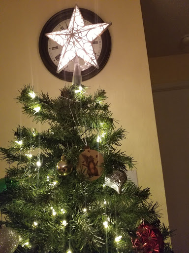 Craft Store «Michaels», reviews and photos, 1013 W University Ave #600, Georgetown, TX 78628, USA