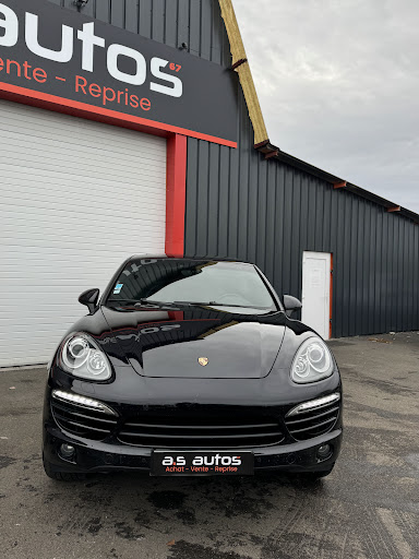 Photo 7 - Aes Auto