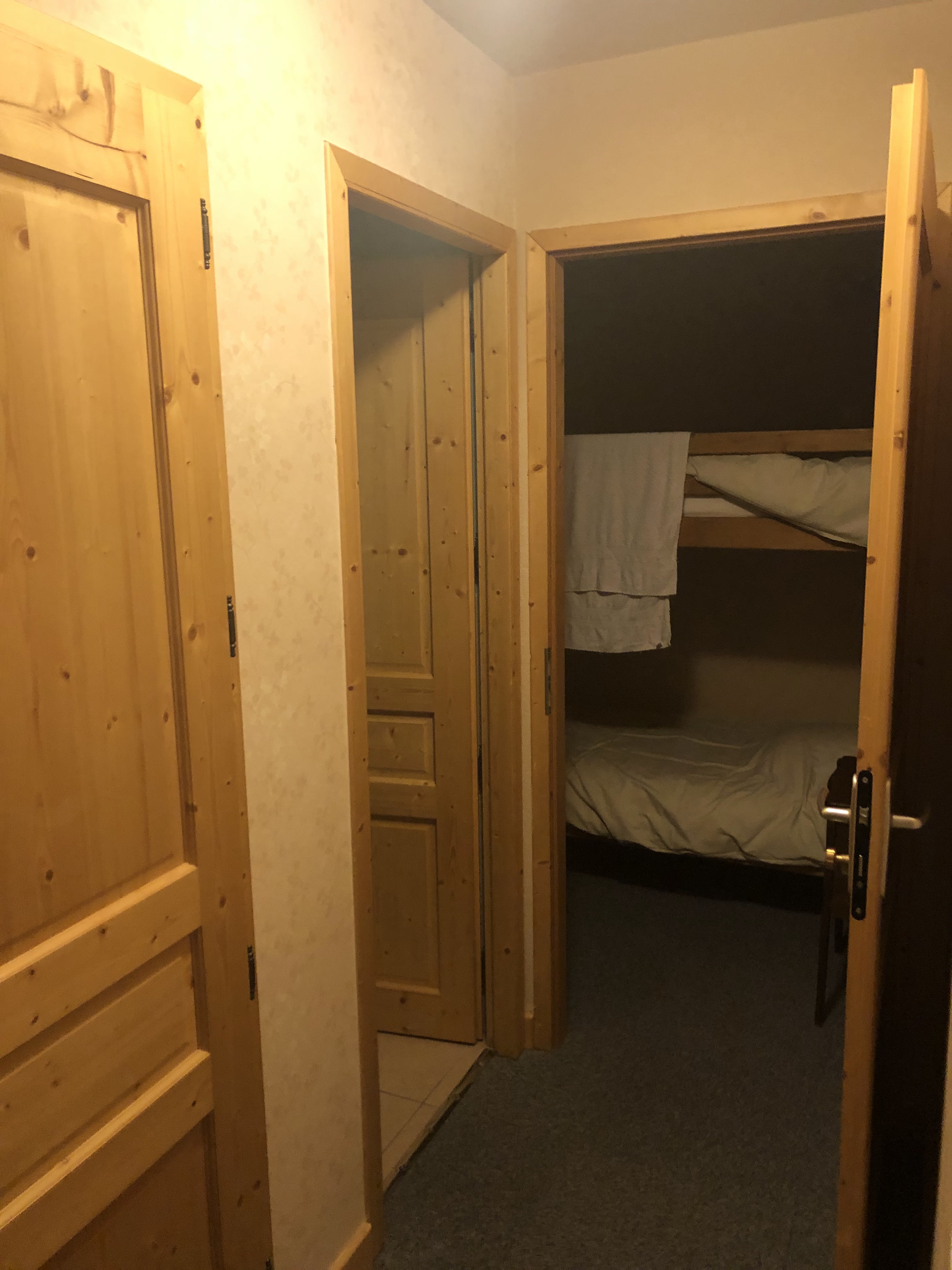Photo n° 2 de l'avis de Anthony.f fait le 01/04/2019 à 22:01