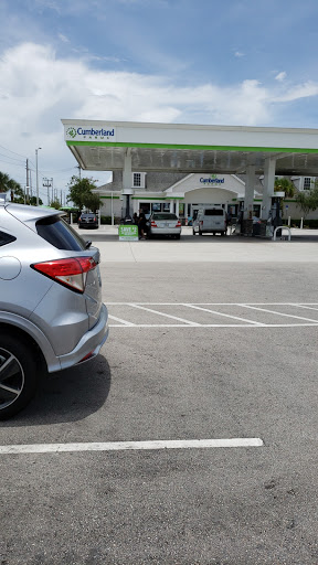 Gas Station «Cumberland Farms», reviews and photos, 23077 N State Rd 7, Boca Raton, FL 33428, USA