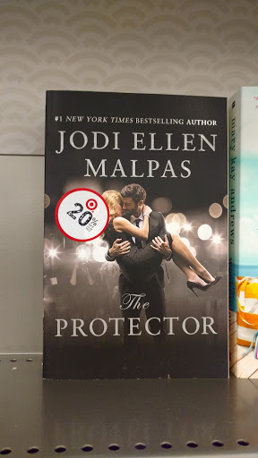 Department Store «Target», reviews and photos, 2251 York Crossing Dr, York, PA 17408, USA