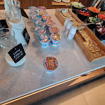 Photo n°2 de l'avis de Daysi. fait le 14/04/2023 à 11:47 sur le  Hotel NH Milano Corso Buenos Aires à Milan