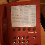 Photo n°2 de l'avis de Oliver.t fait le 21/10/2023 à 09:56 sur le  Kur- und Sporthotel Göbel à Willingen