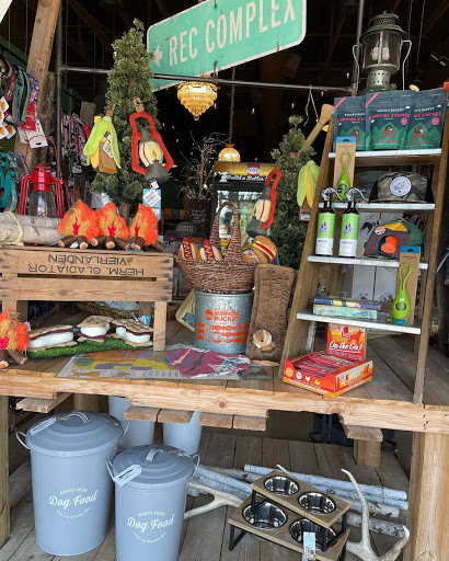 Pet Store «Shop Dog Boutique», reviews and photos, 5015 S Western Ave, Sioux Falls, SD 57108, USA