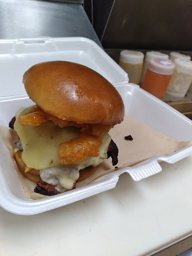 Golf Course «Frankfort Commons Golf Course», reviews and photos, 100 Golf Preserve Ln, Frankfort, IN 46041, USA