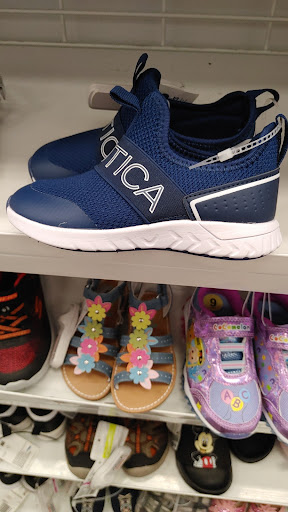 Clothing Store «Ross Dress for Less», reviews and photos, 2130 South Shore Center West, Alameda, CA 94501, USA