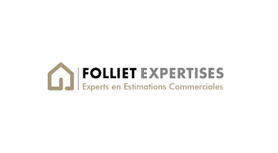 Folliet Expertises à Chambéry