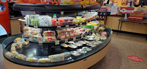 Sandwich Shop «Wawa», reviews and photos, 3520 NJ-66, Neptune City, NJ 07753, USA