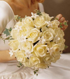 Florist «East Rockaway Florist», reviews and photos, 338 Atlantic Ave, East Rockaway, NY 11518, USA