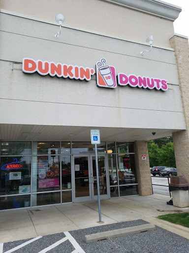 Dollar Store «Dollar Tree», reviews and photos, 100 Northeast Ave, North East, MD 21901, USA