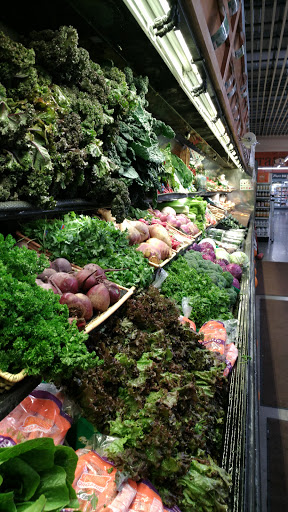 Natural Foods Store «Natural Grocers», reviews and photos, 9108 Metcalf Ave, Overland Park, KS 66212, USA