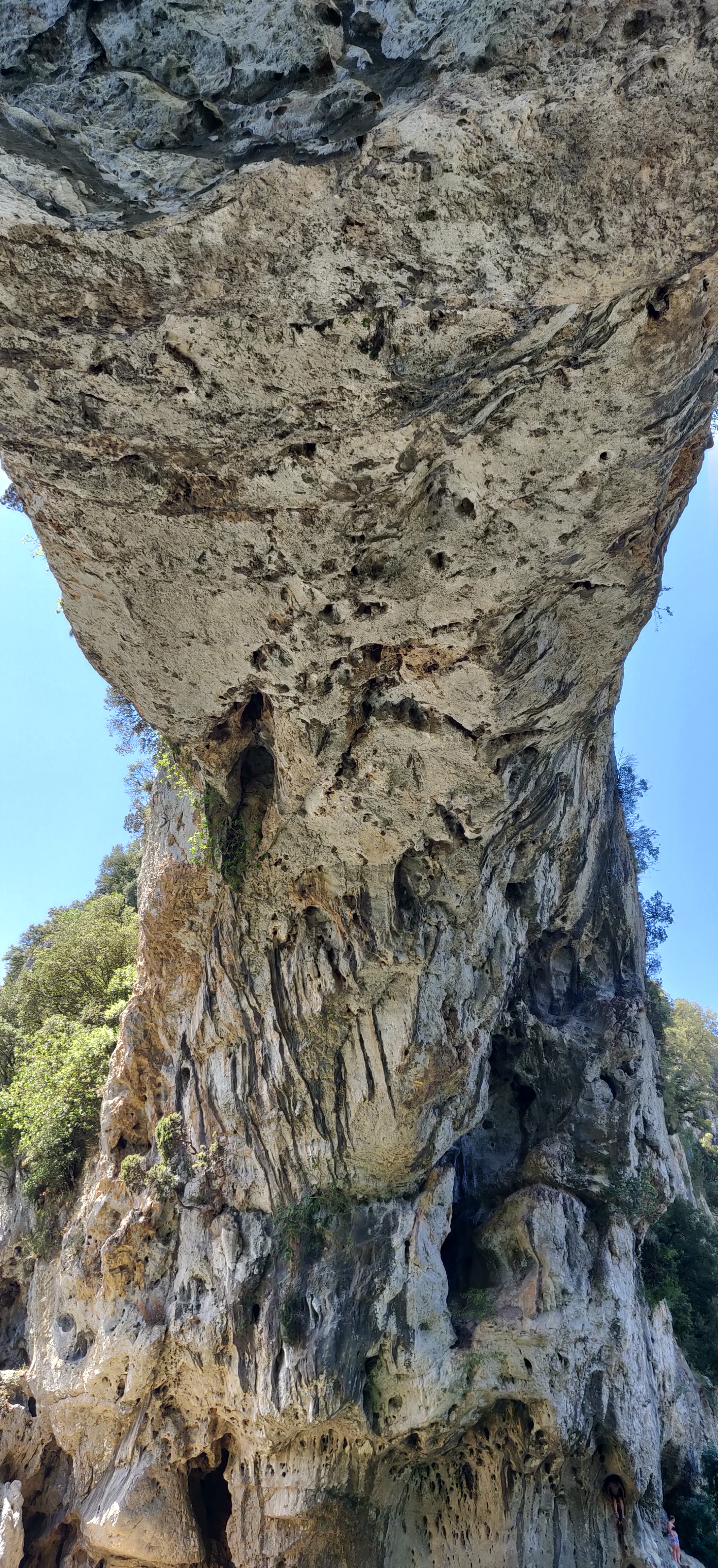 Photo n° 2 de l'avis de Thomas.U fait le 13/07/2019 à 21:33