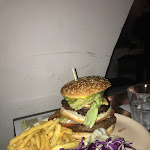 Photo n°1 de l'avis de Elena.a fait le 29/10/2021 à 09:03 sur le  Jack'n Jill à Cutrofiano