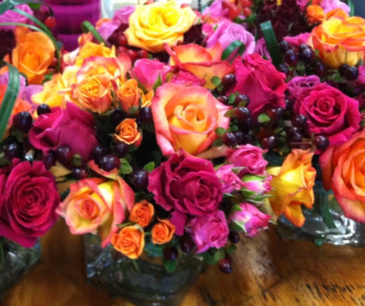 Florist «artistic blooms», reviews and photos, 7863 Callaghan Rd, San Antonio, TX 78229, USA