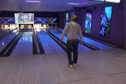 Amusement Center «Ryan Family Amusements», reviews and photos, 1170 Main St, Millis, MA 02054, USA