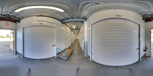 Self-Storage Facility «A-1 Self Storage», reviews and photos, 2245 Hotel Cir S, San Diego, CA 92108, USA