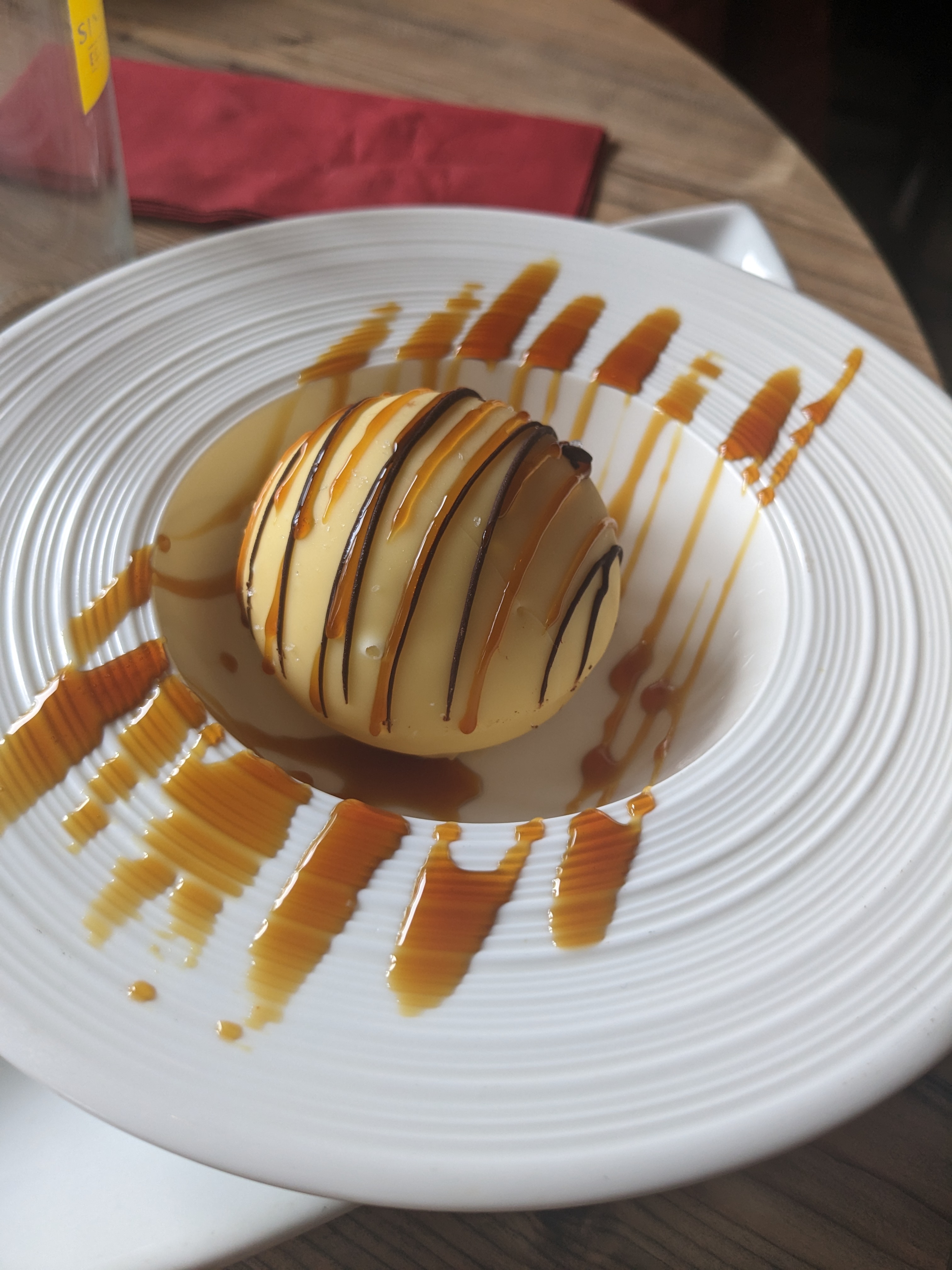 Photo n° 8 de l'avis de Denis.r fait le 12/03/2023 à 16:04